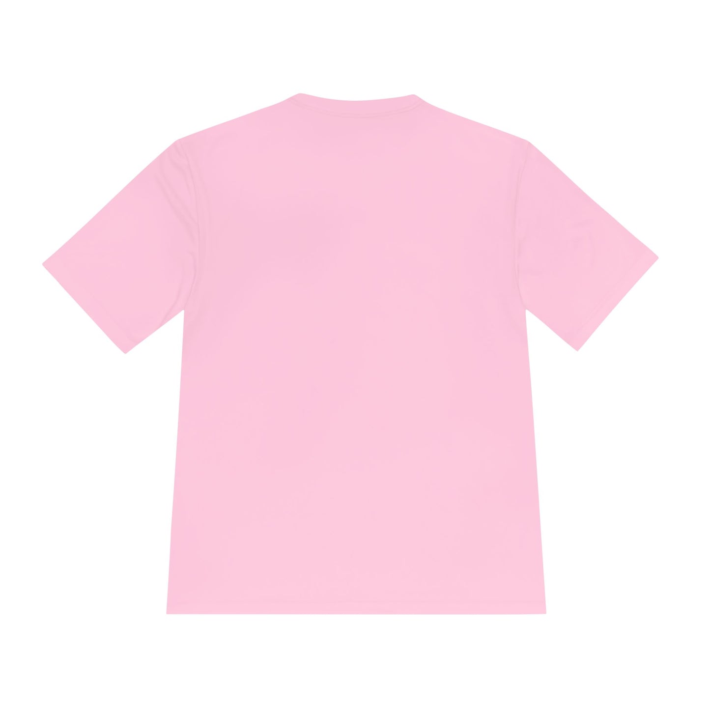 Drama Llama "V2" Performance Tee Printify