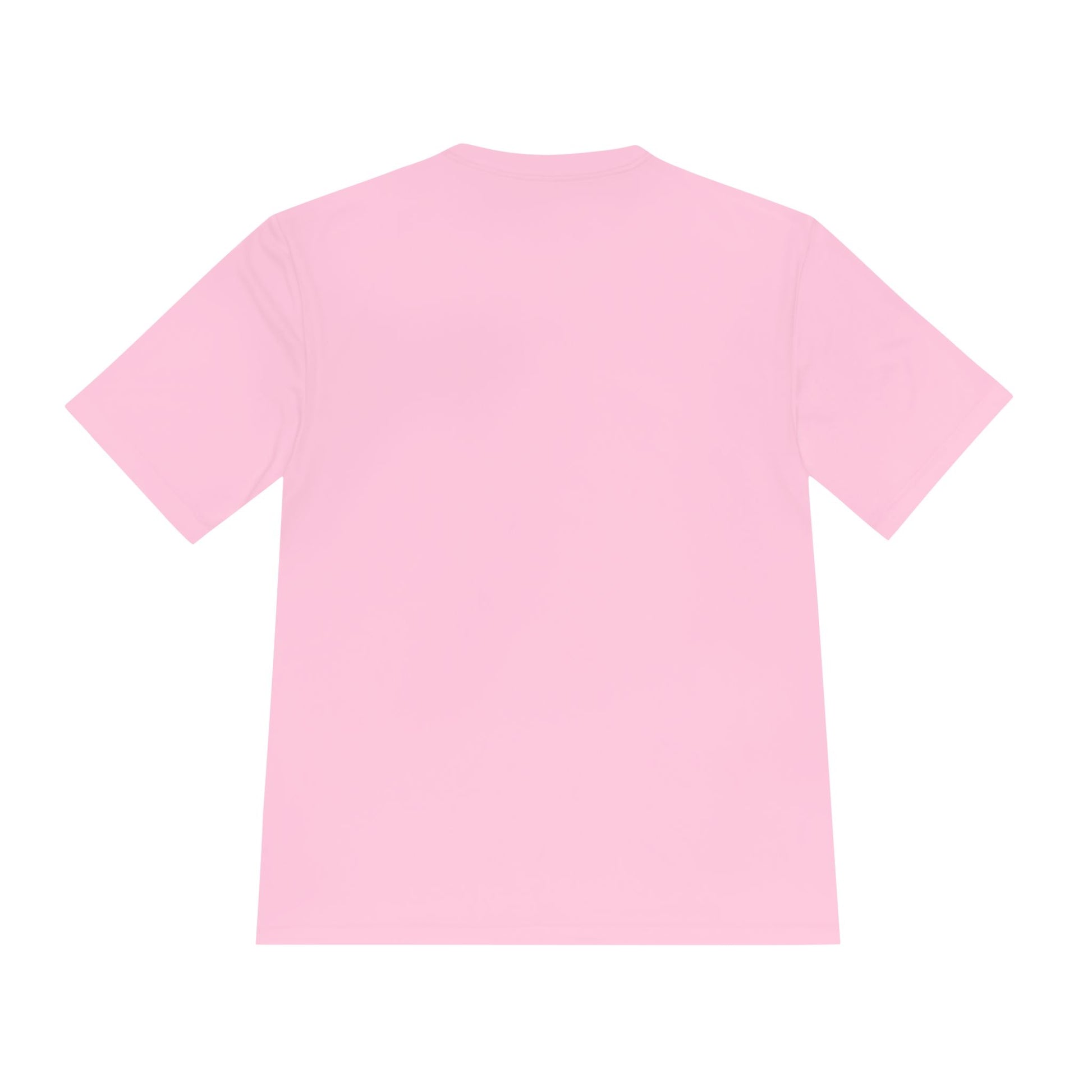 Drama Llama "V2" Performance Tee Printify