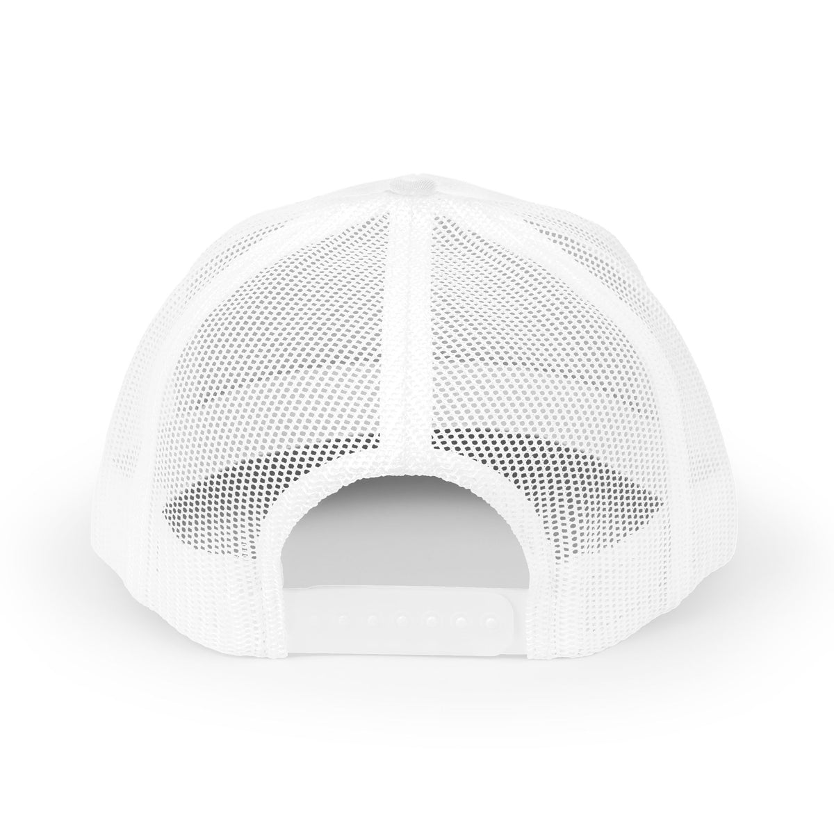 EO Pumpkin Snapback Printify