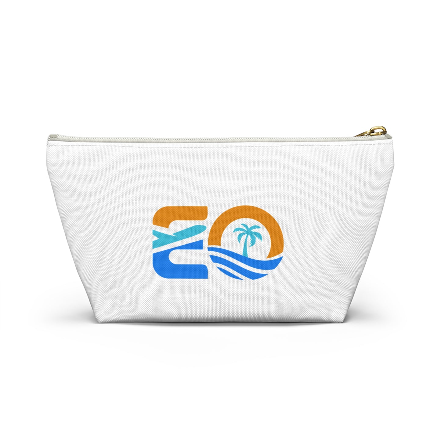 EO Accessory Pouch