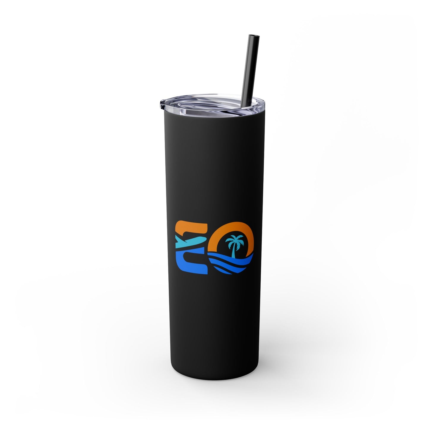 EO Tumbler
