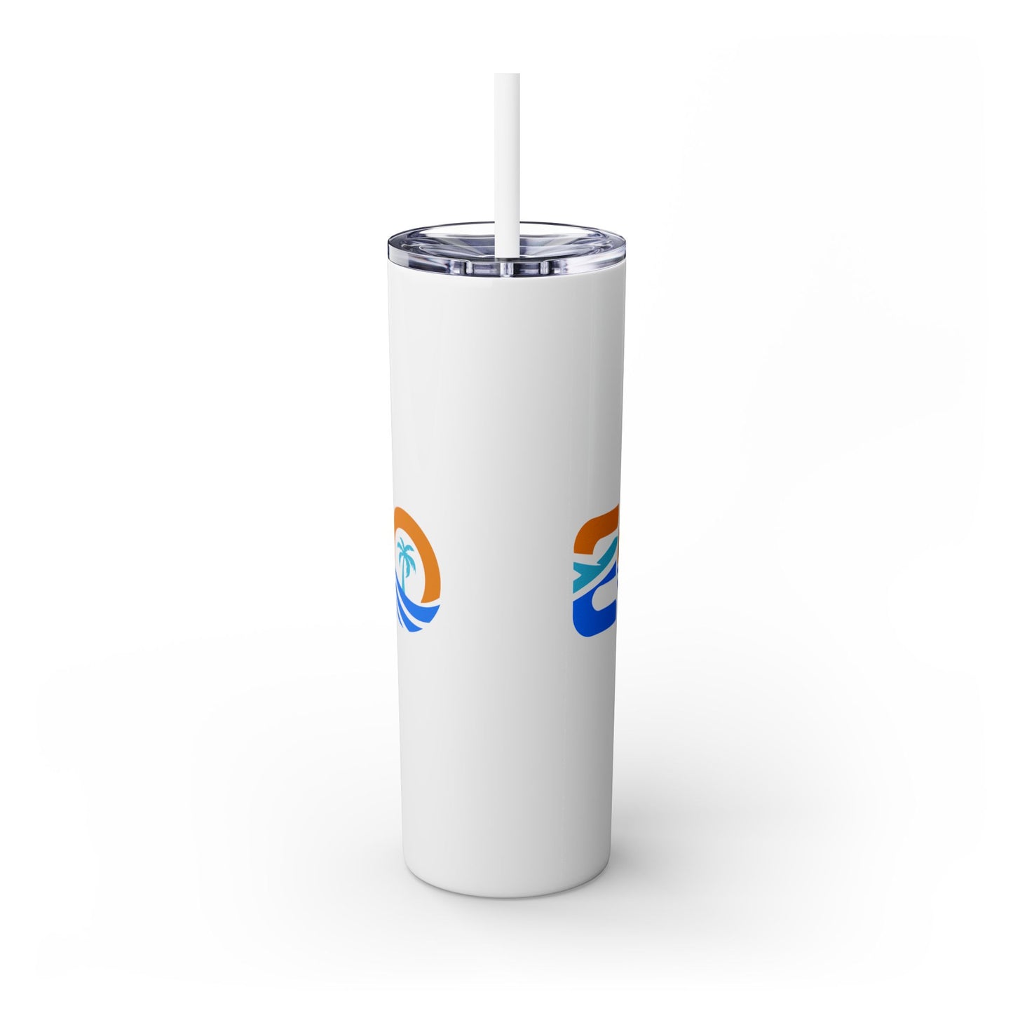 EO Tumbler