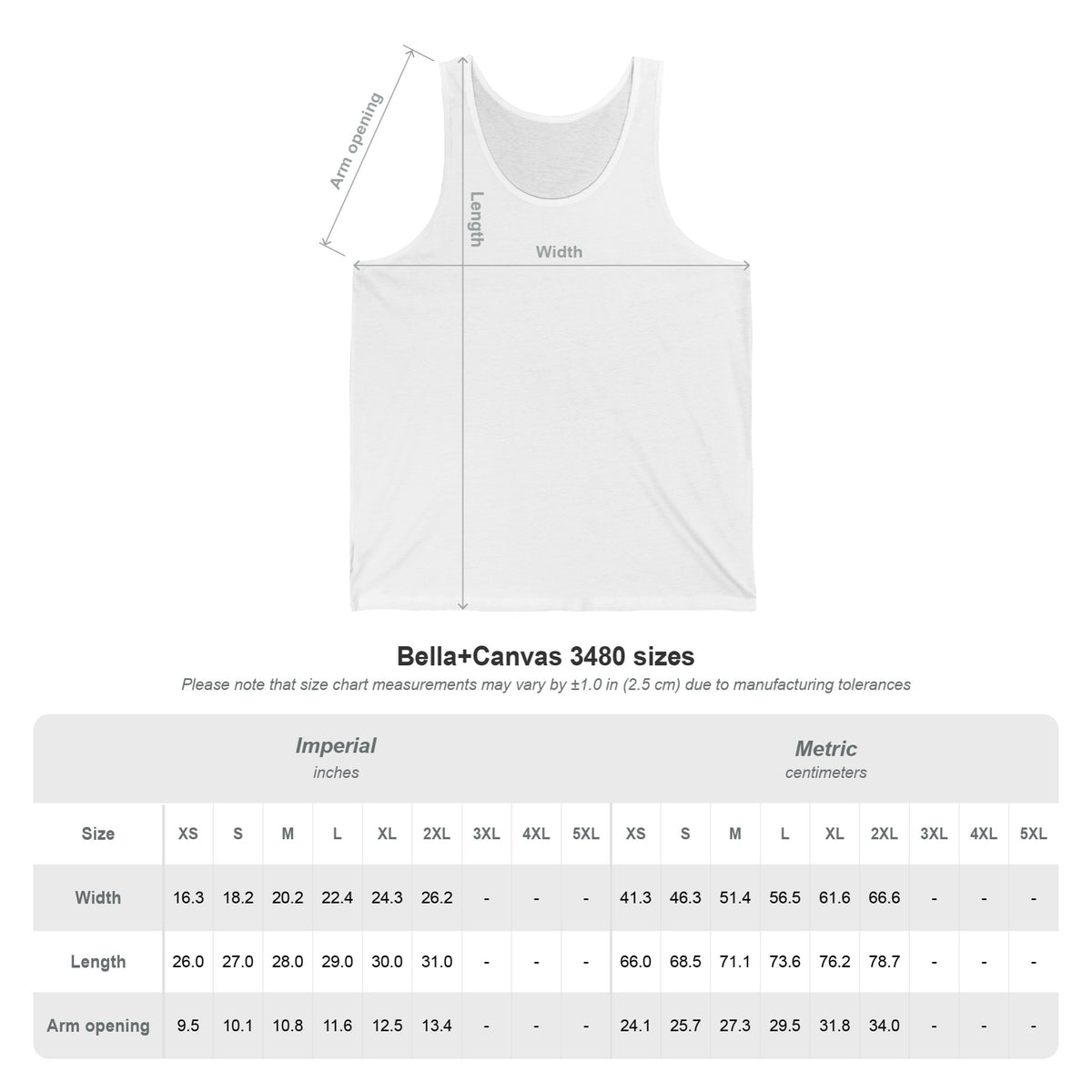 EO Pumpkin Unisex Tank Top Printify