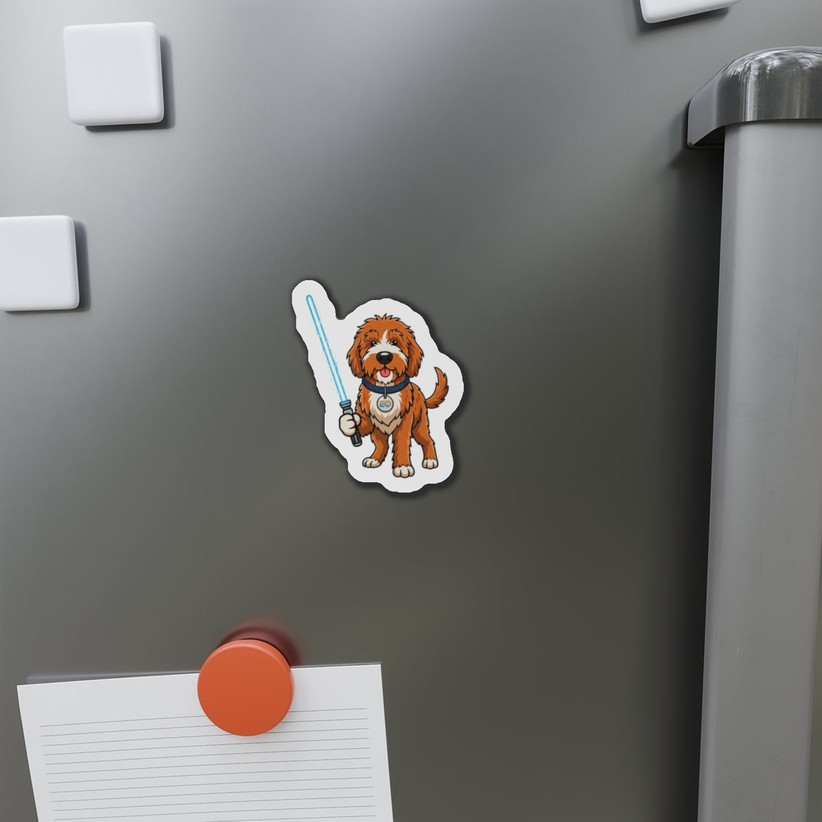 Obi Magnet Printify