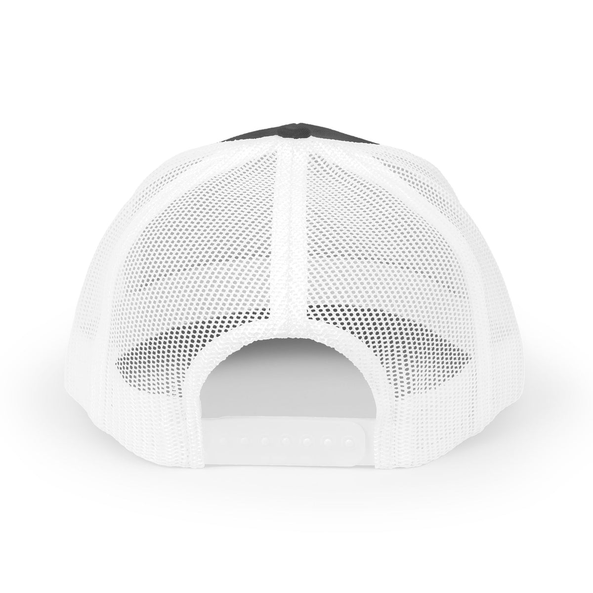 EO Pumpkin Snapback Printify