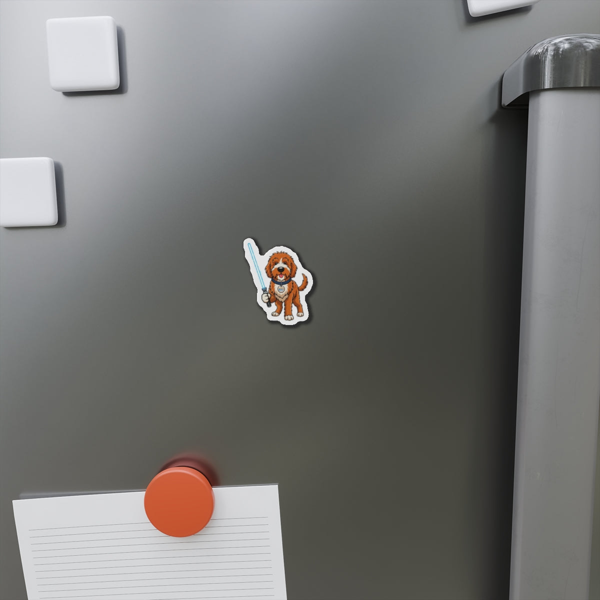 Obi Magnet Printify