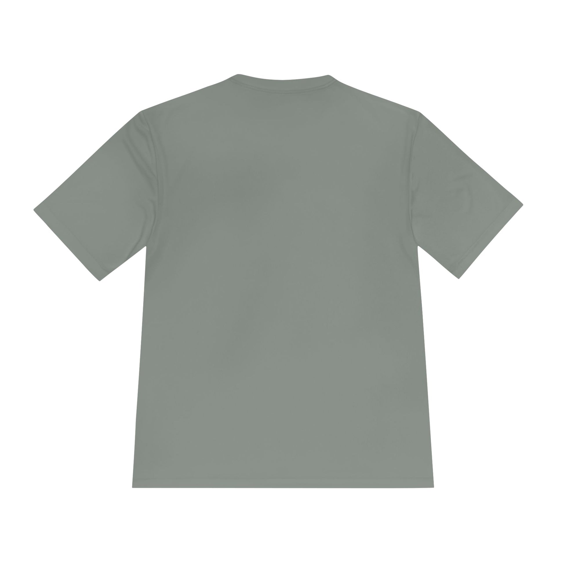 Drama Llama "V2" Performance Tee Printify