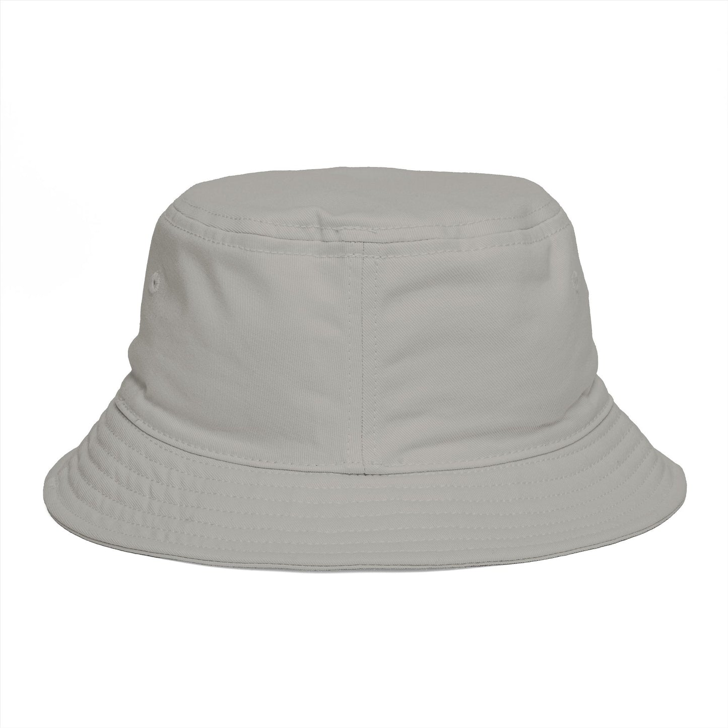Explore Orlando Bucket Hat Printify