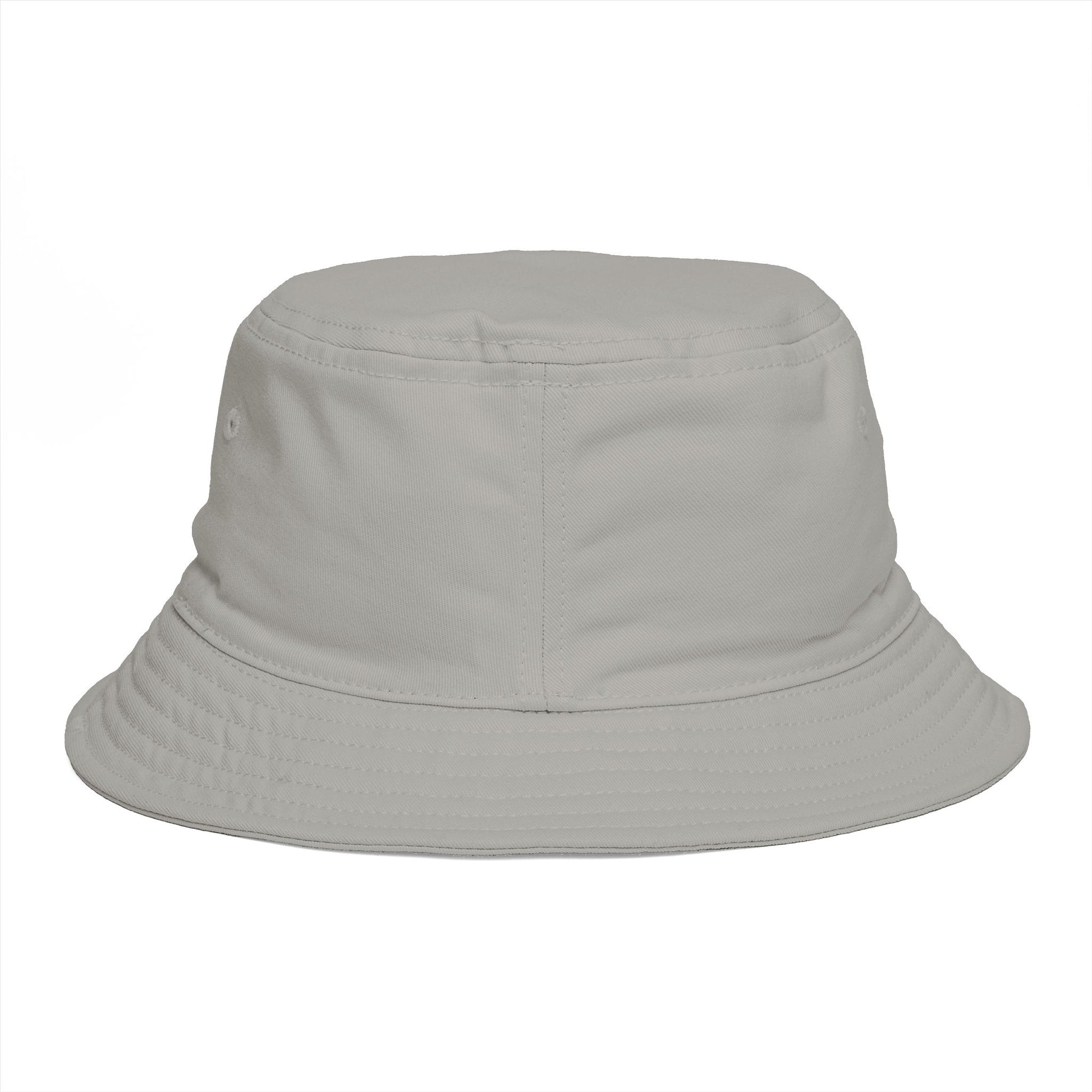 Explore Orlando Bucket Hat Printify