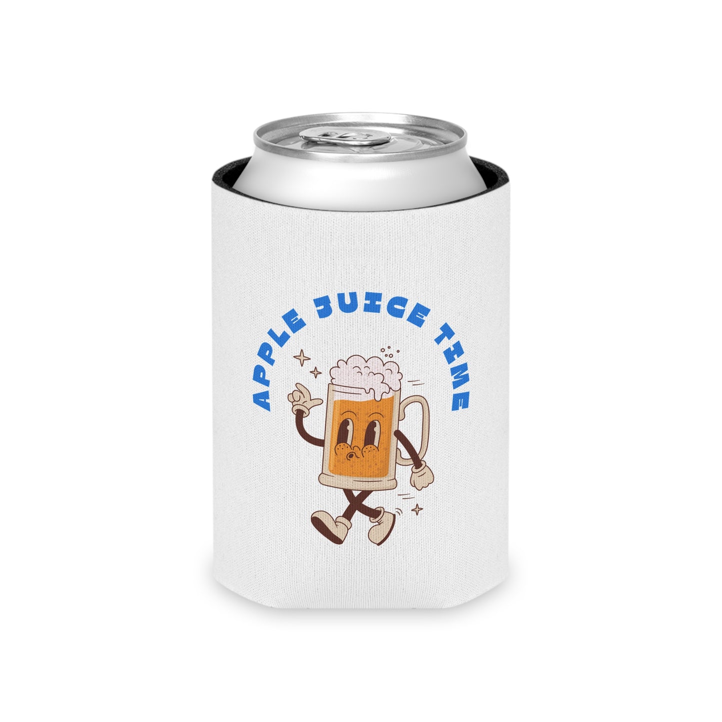 Can Cooler Printify
