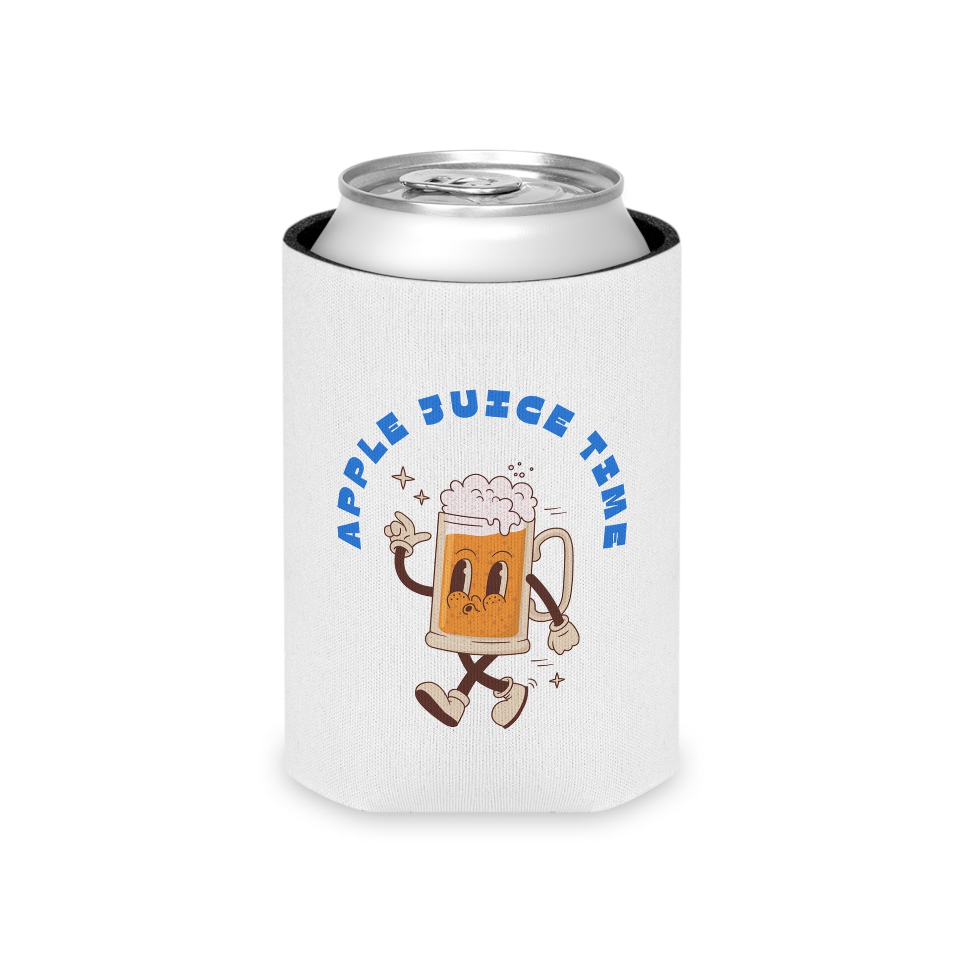 Can Cooler Printify