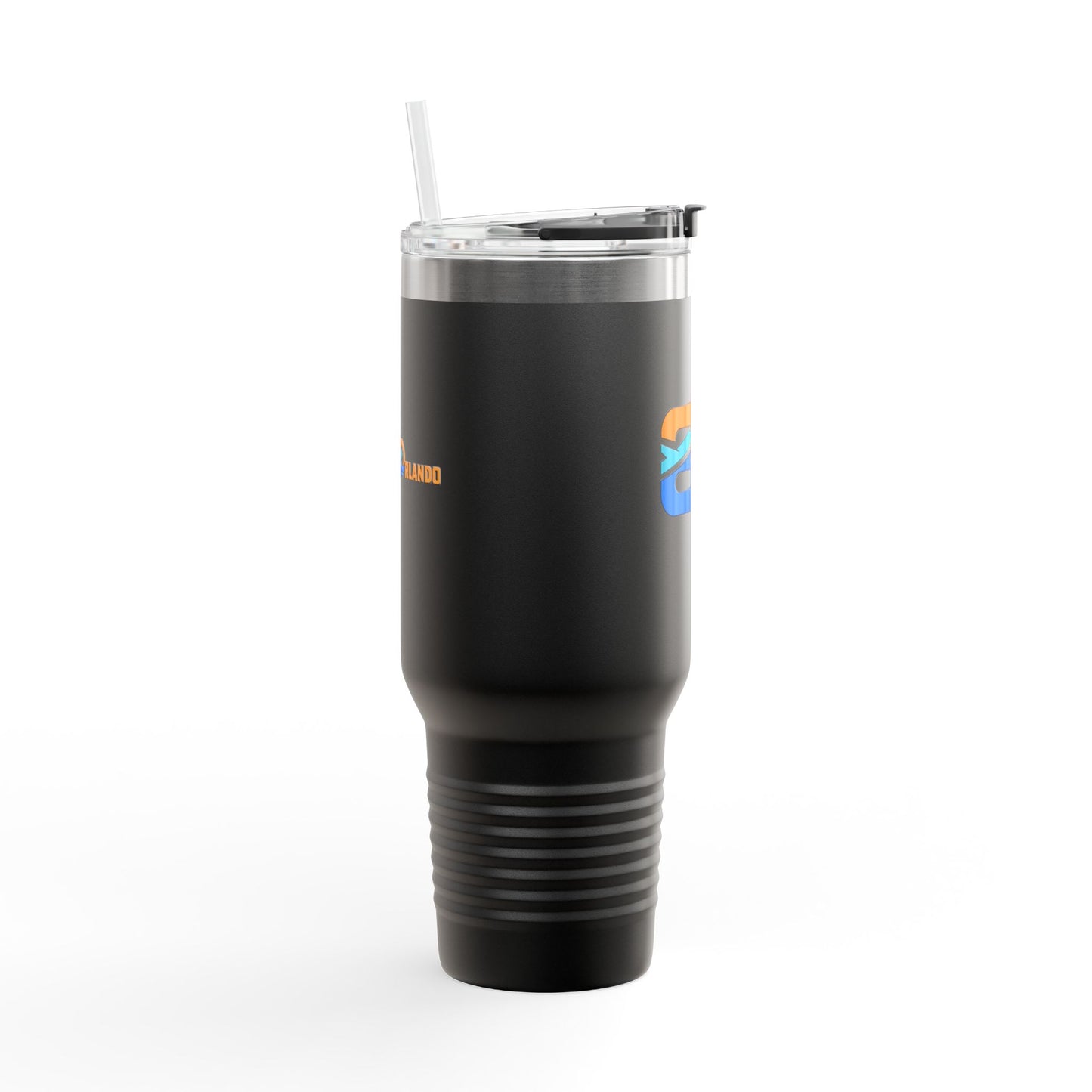 EO Travel Mug
