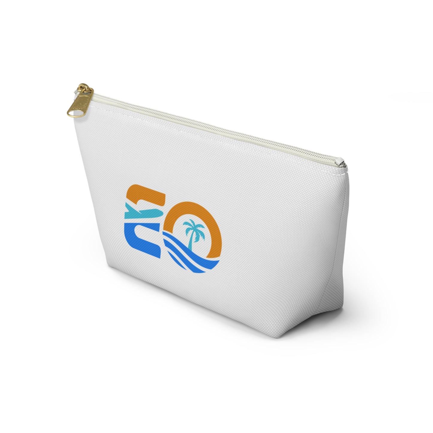EO Accessory Pouch