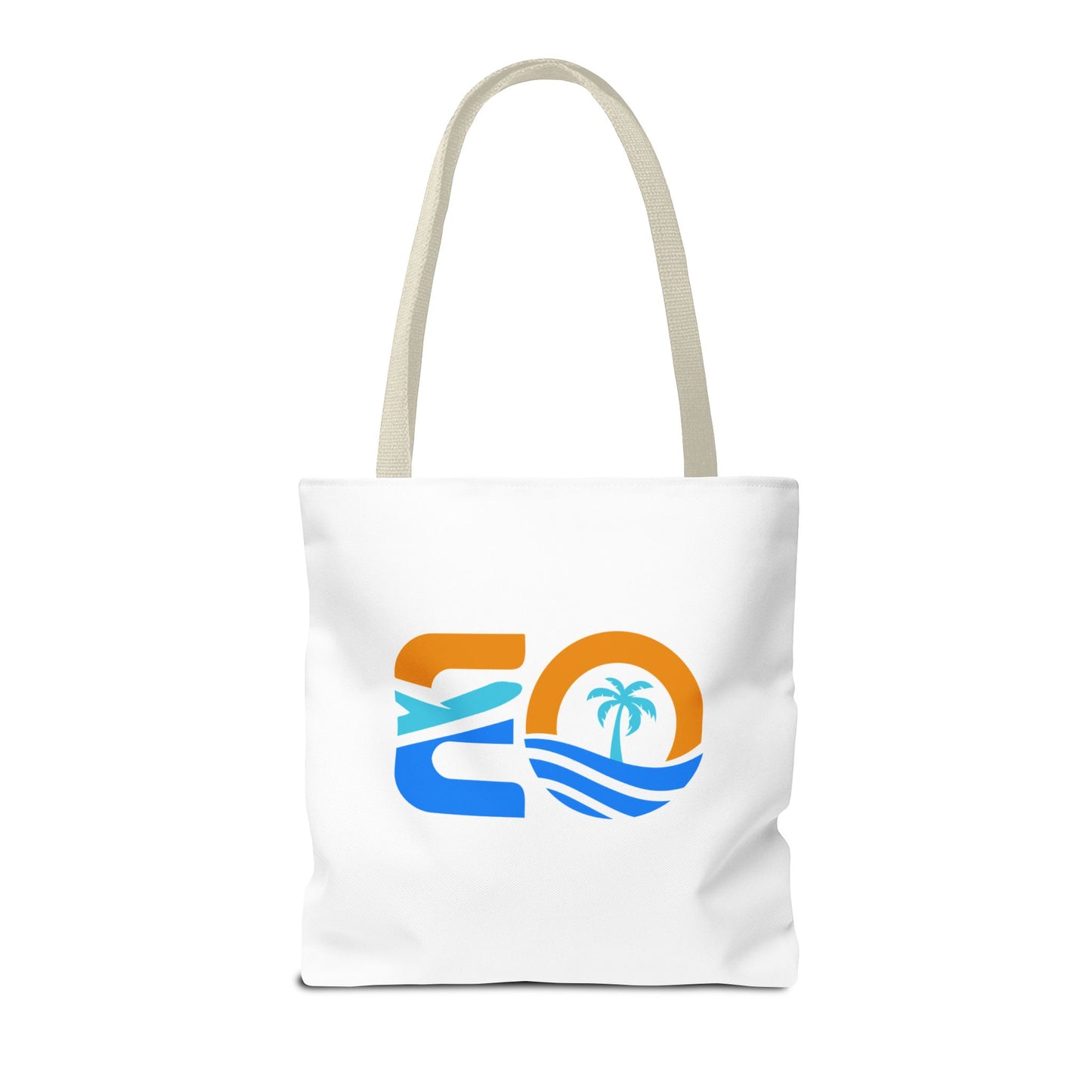 EO Tote Bag