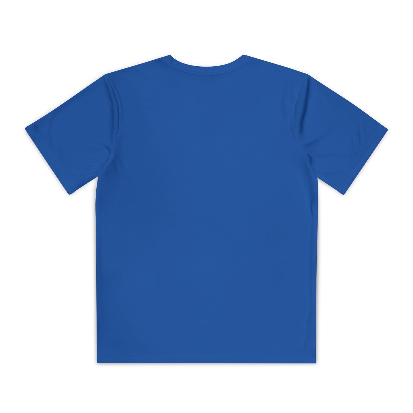 Them Park Kid Performance Tee Printify