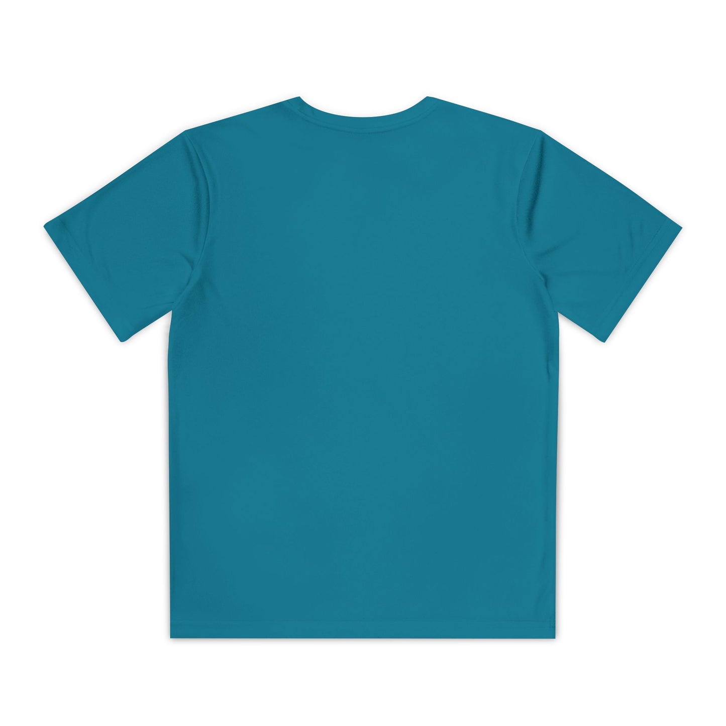 Them Park Kid Performance Tee Printify