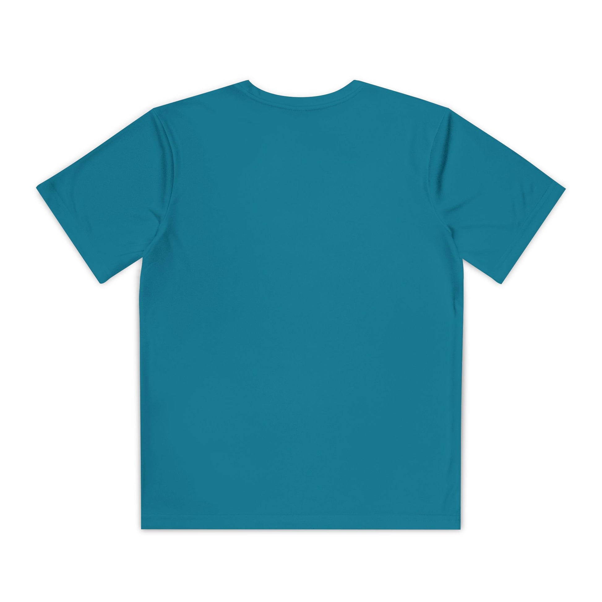 Them Park Kid Performance Tee Printify