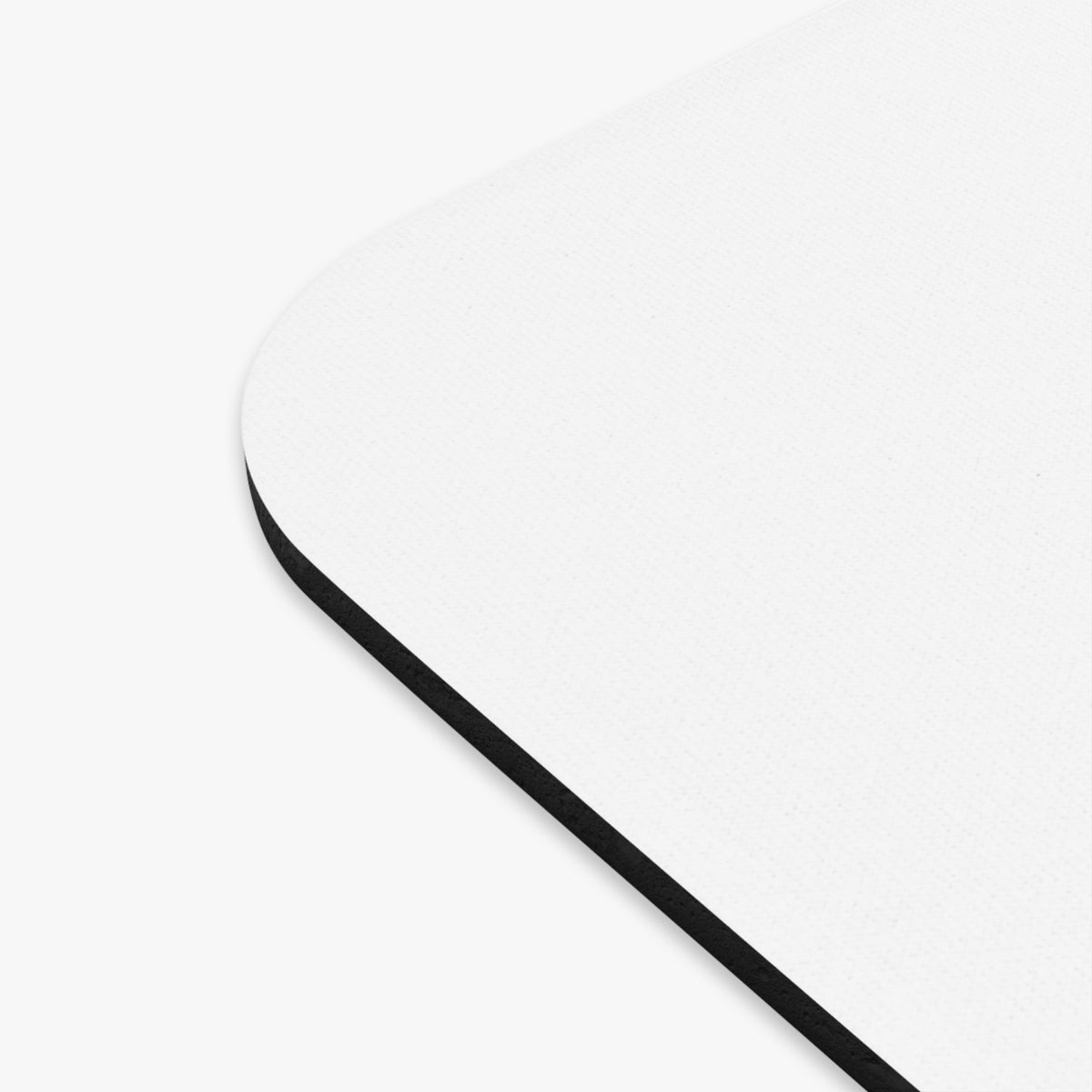 EO Mouse Pad (Rectangle) Printify