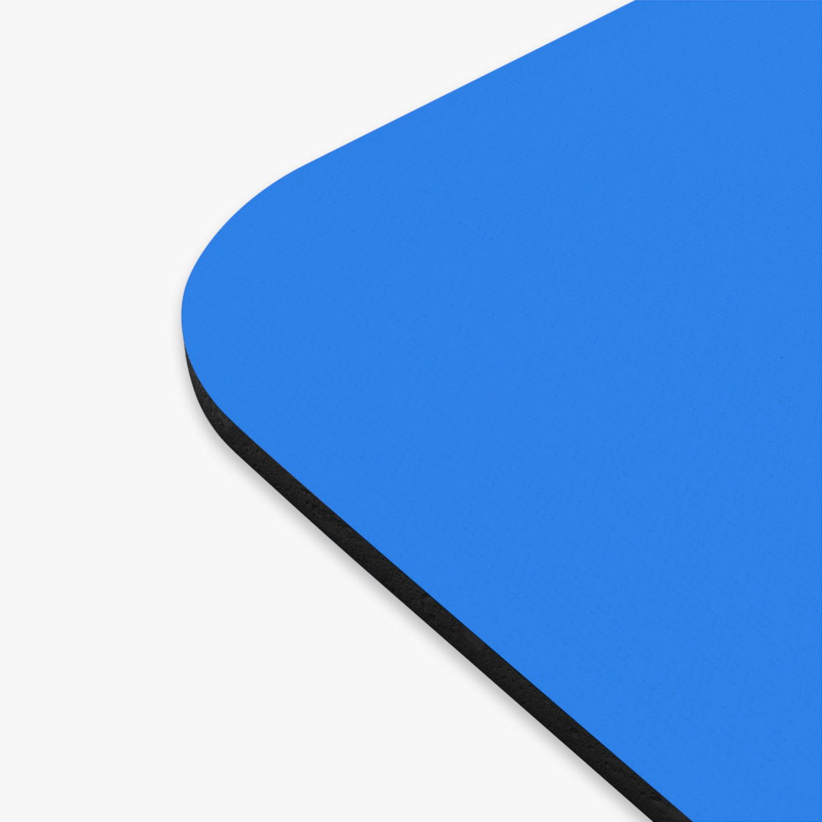Explore Orlando Mouse Pad (Rectangle) Printify