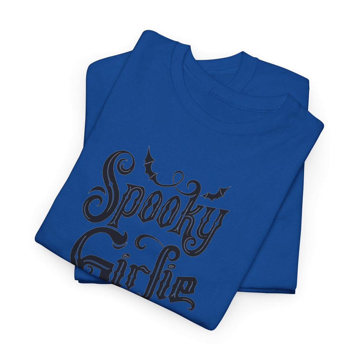 Unisex Heavy Cotton Tee Printify