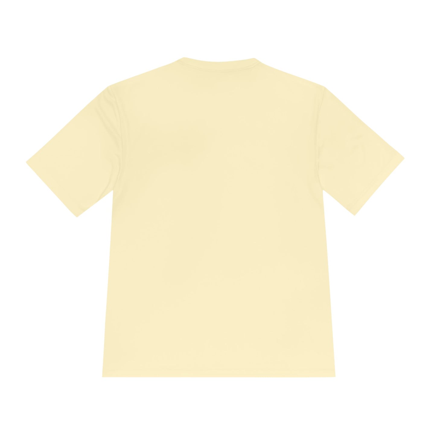 Theme Park Guy Performance Tee Printify