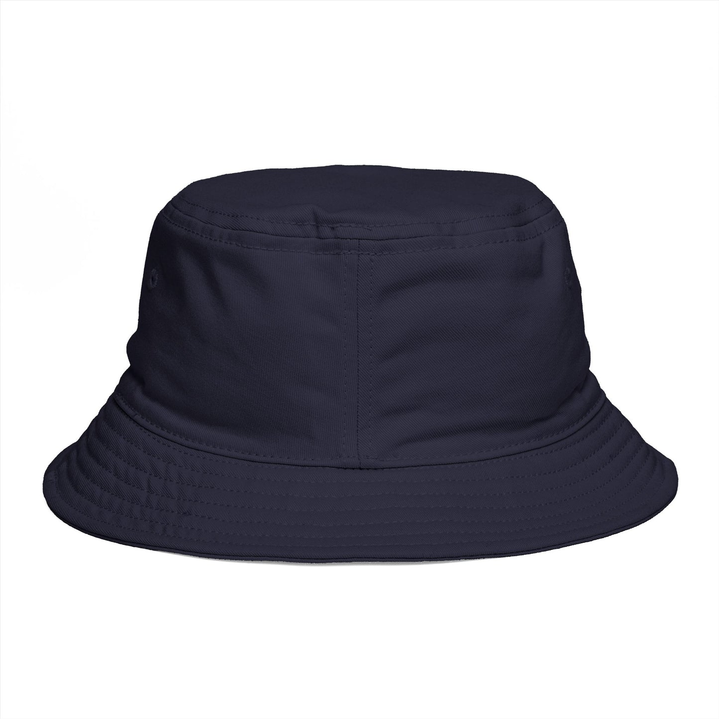 Explore Orlando Bucket Hat Printify