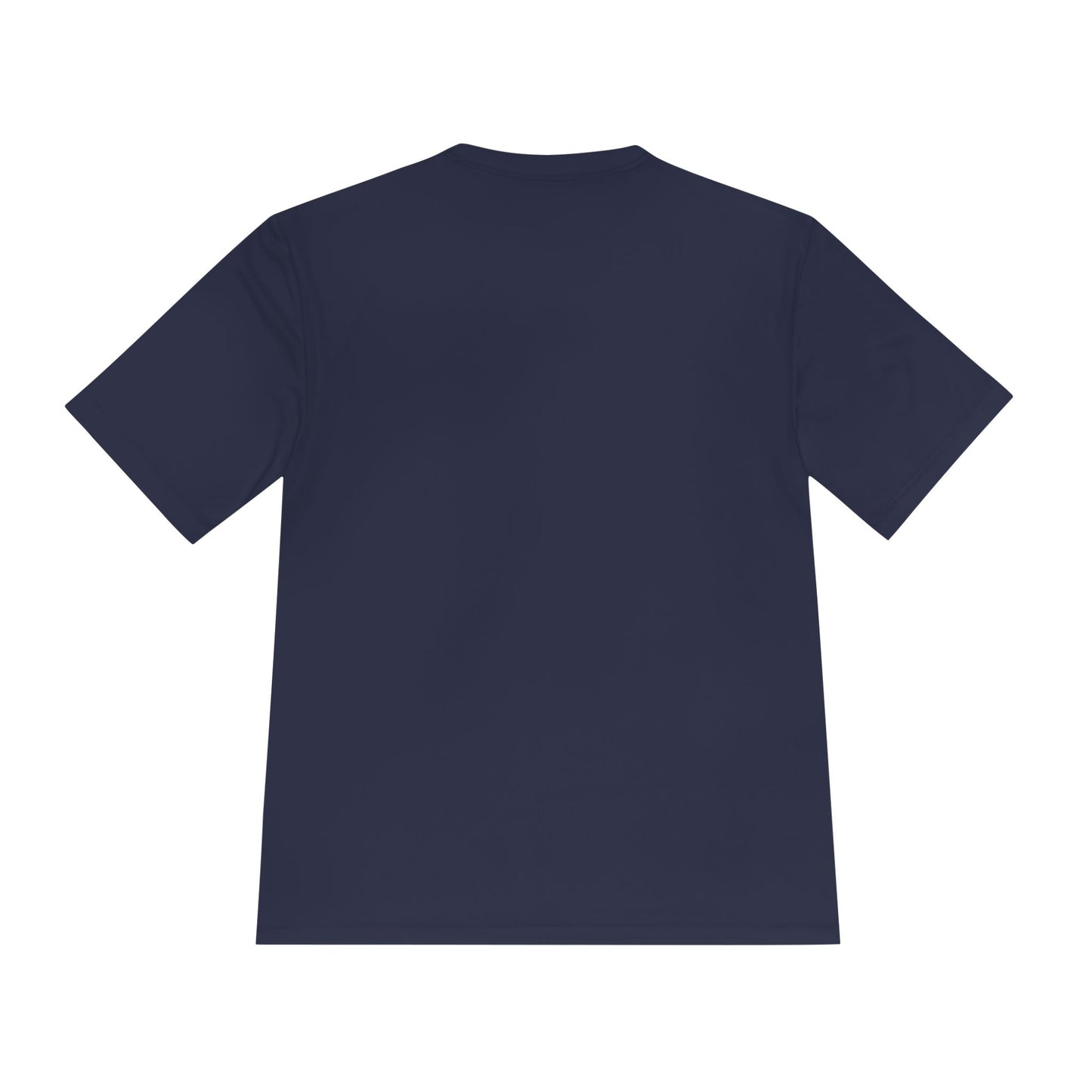 Drama Llama "V3" Performance Tee Printify