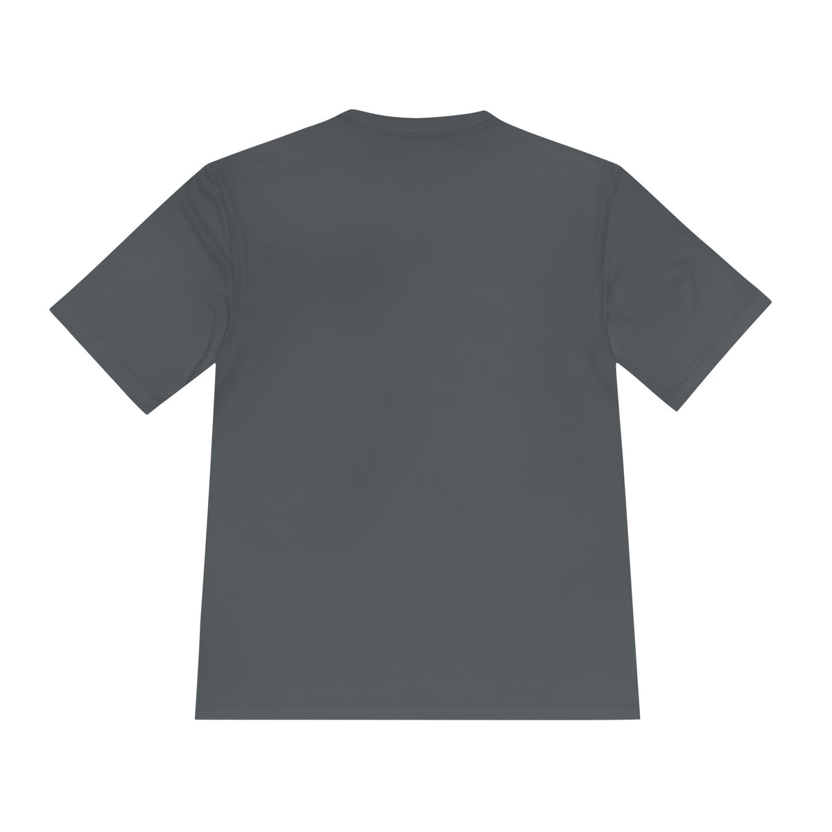 EO Pumpkin Magnet Performance Tee Printify