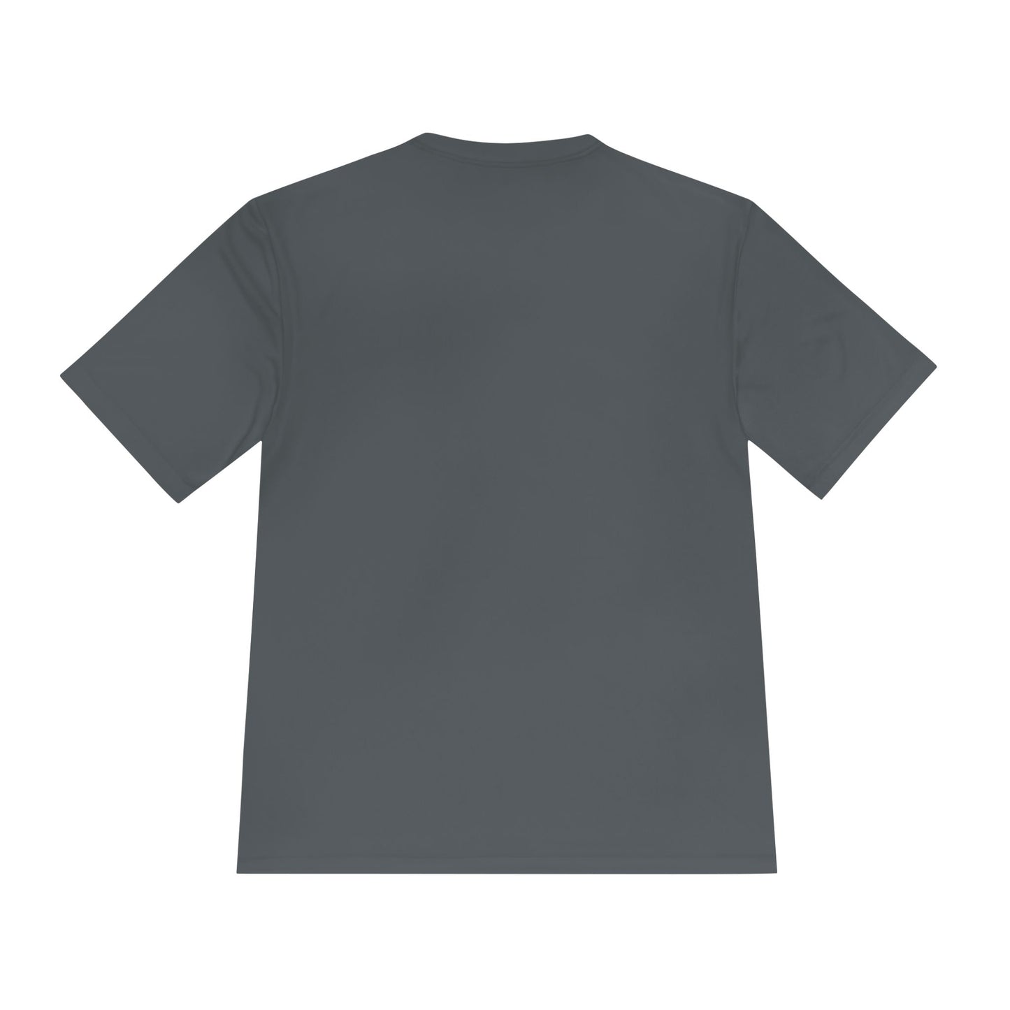 Drama Llama "V2" Performance Tee Printify