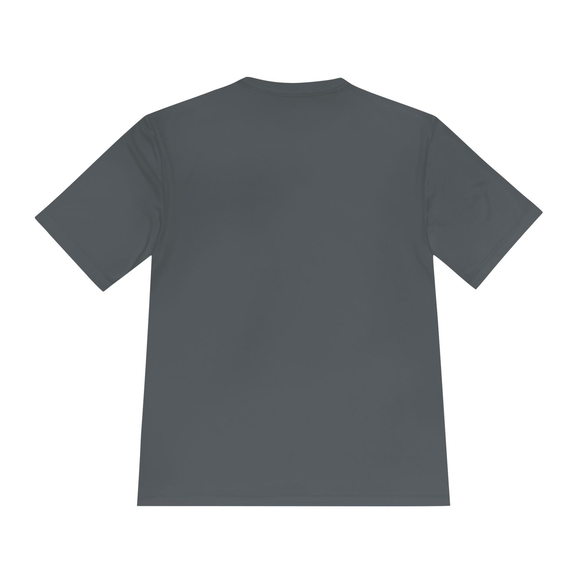 Drama Llama "V2" Performance Tee Printify
