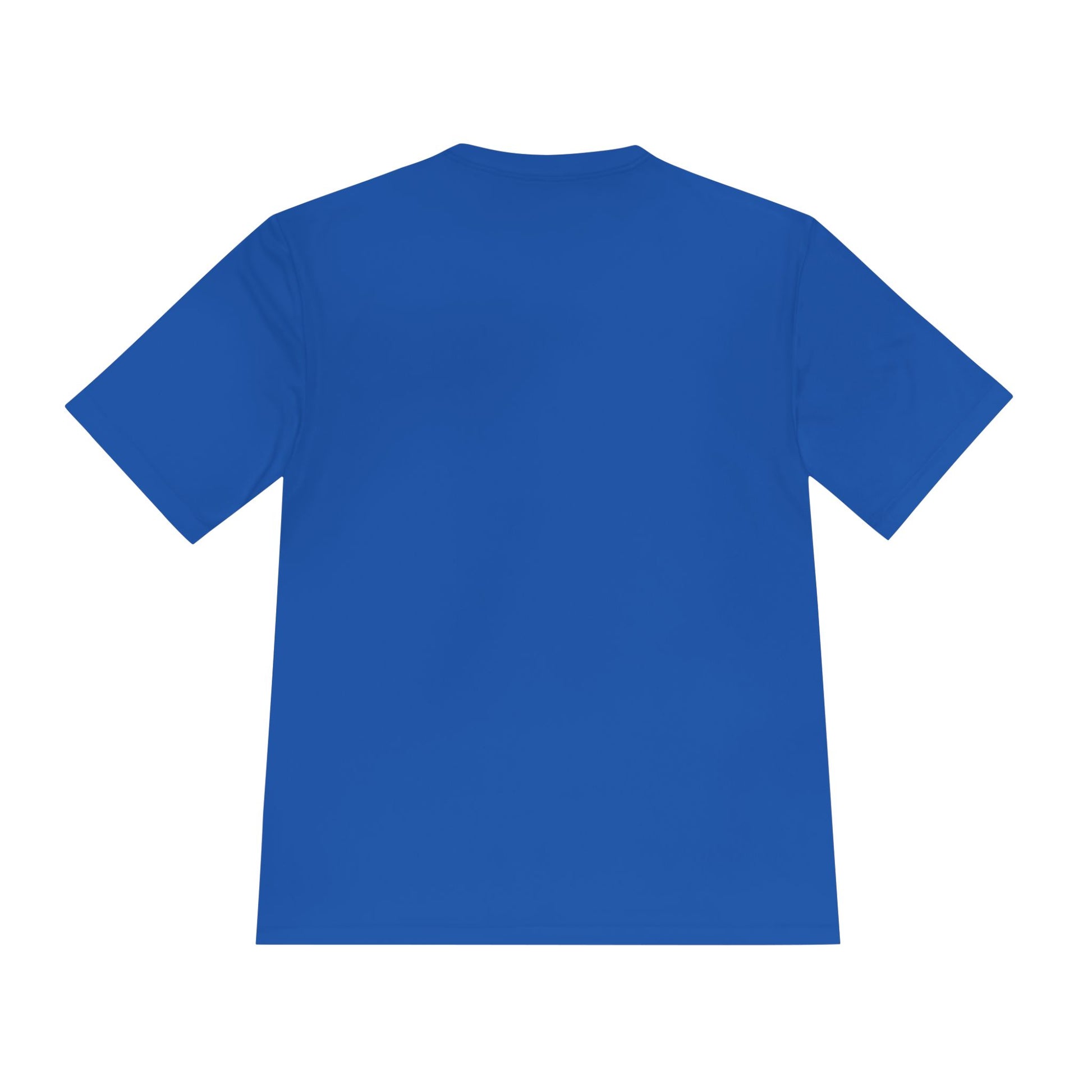 Drama Llama "V3" Performance Tee Printify