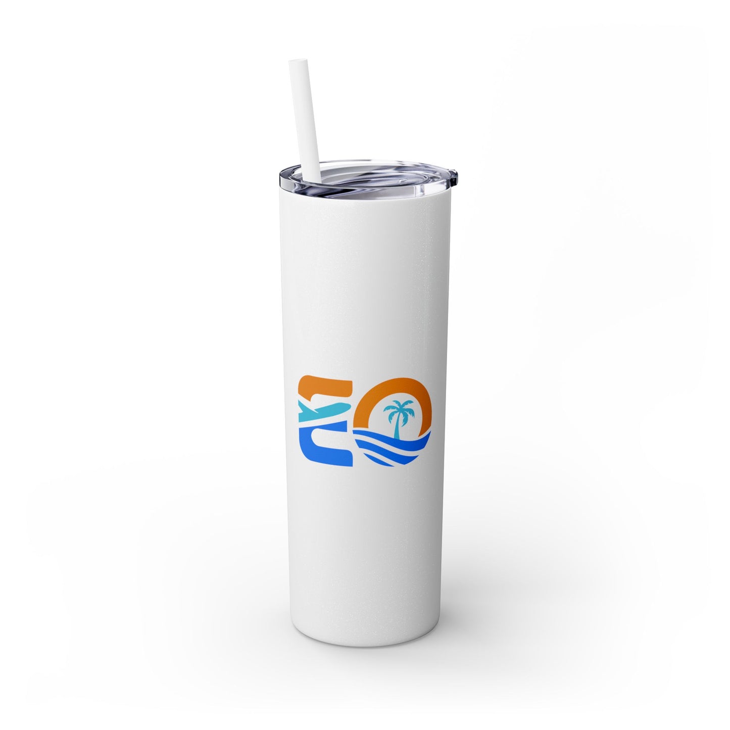 EO Tumbler