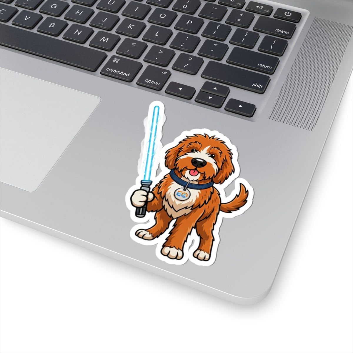 Obi Stickers Printify