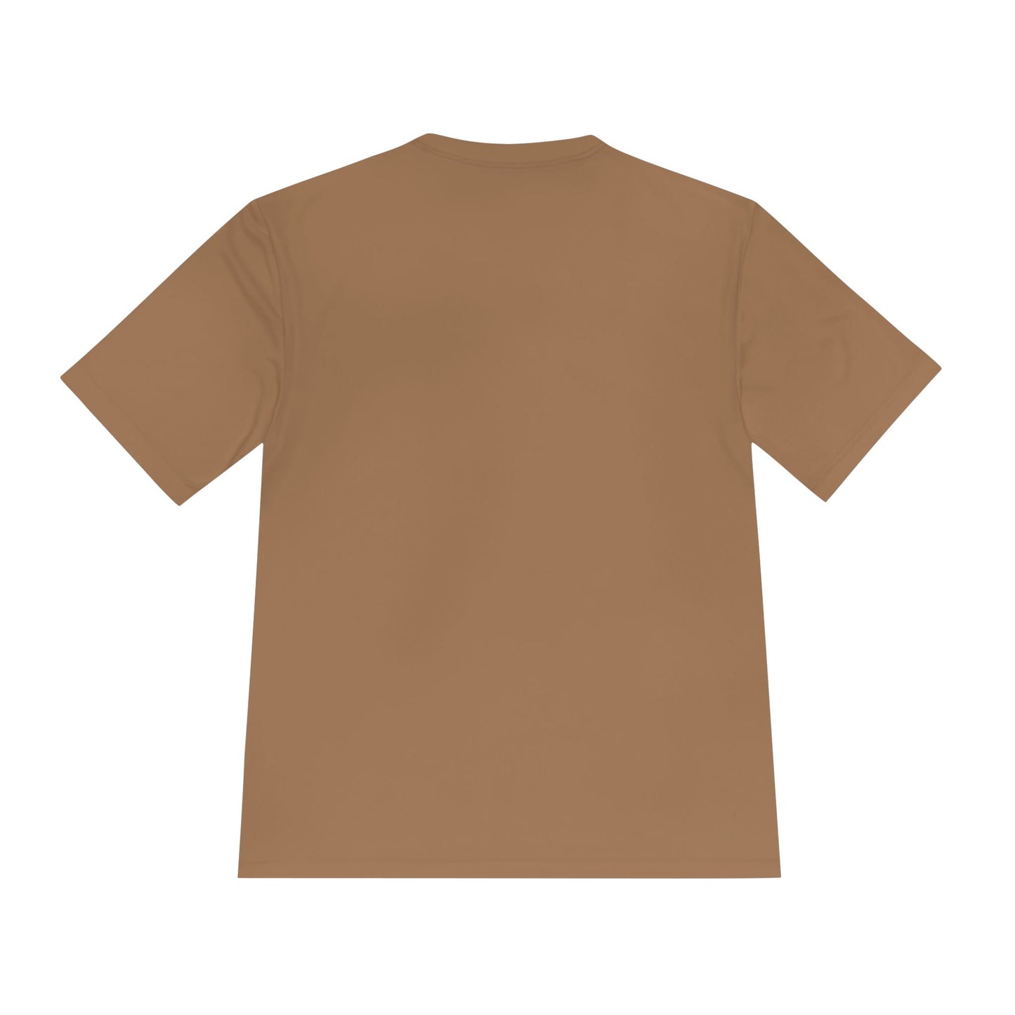 Drama Llama "V2" Performance Tee Printify