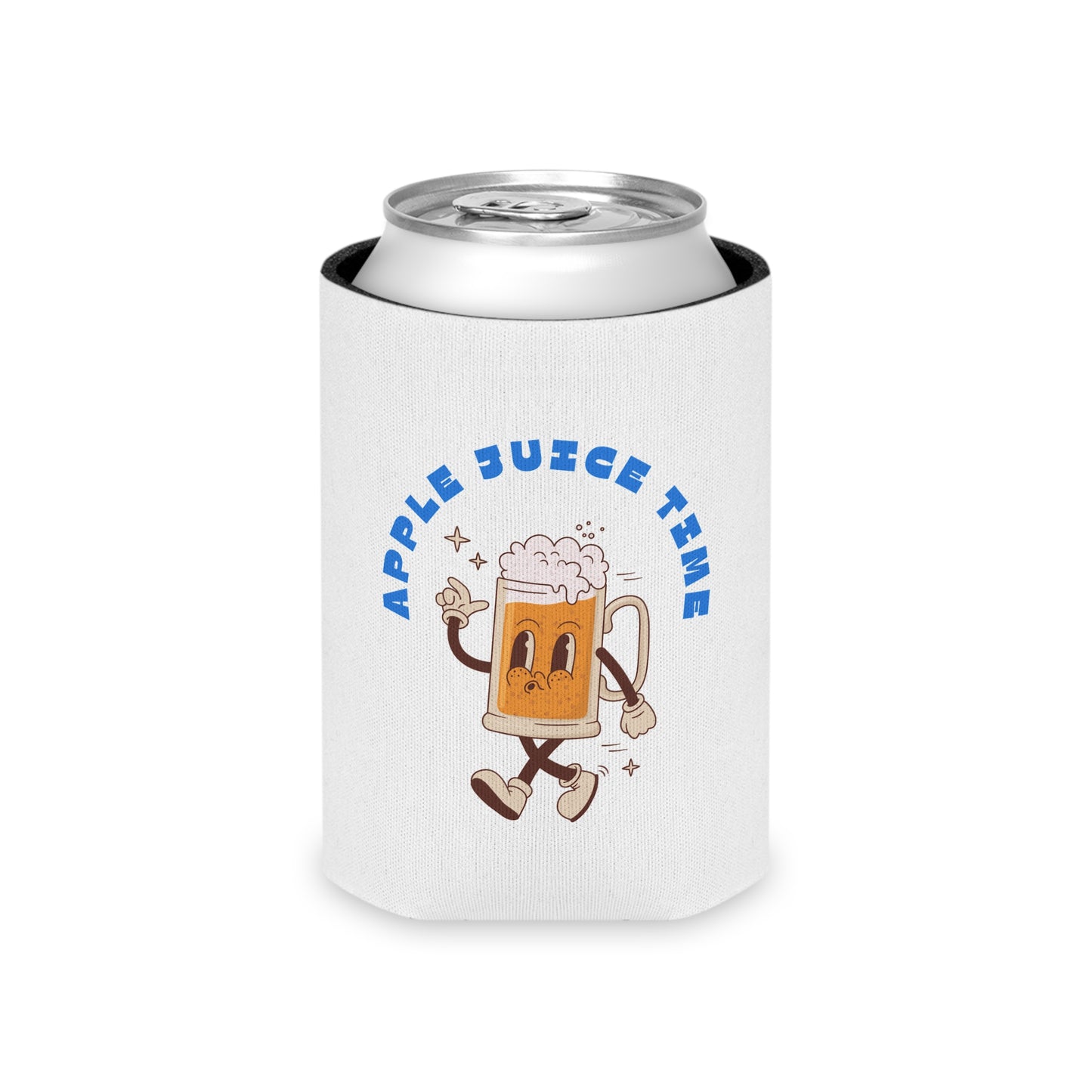 Can Cooler Printify
