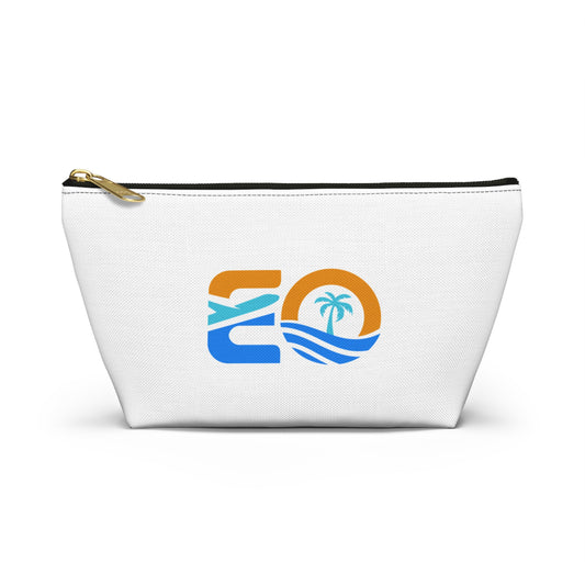 EO Accessory Pouch