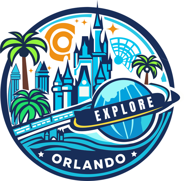 Explore Orlando